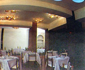 Hotel Giardinetto Loreto  Kültér fotó